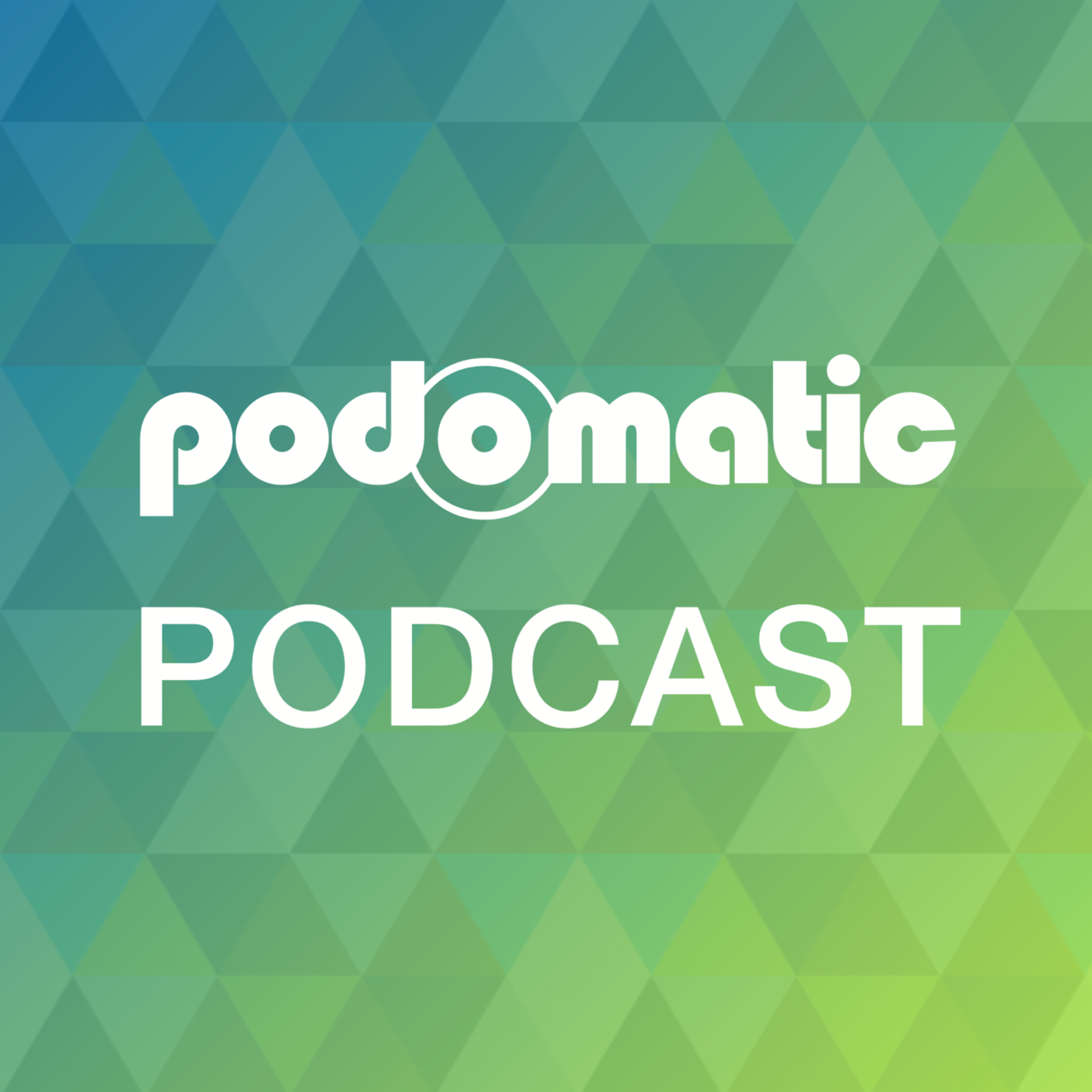 scott adams' Podcast